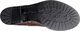 Outsole